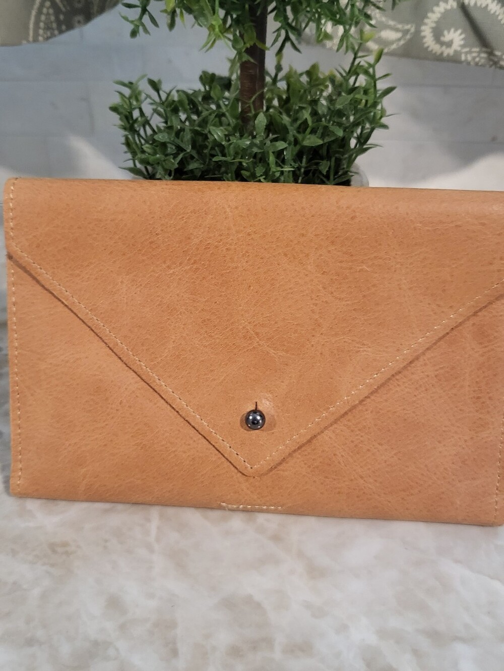 Hearth & Hand Magnolia